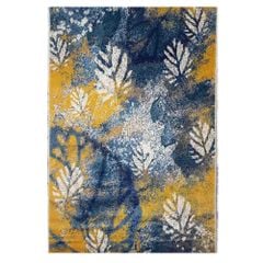 Thảm Sofa Hoa Văn Hiện Đại Zc