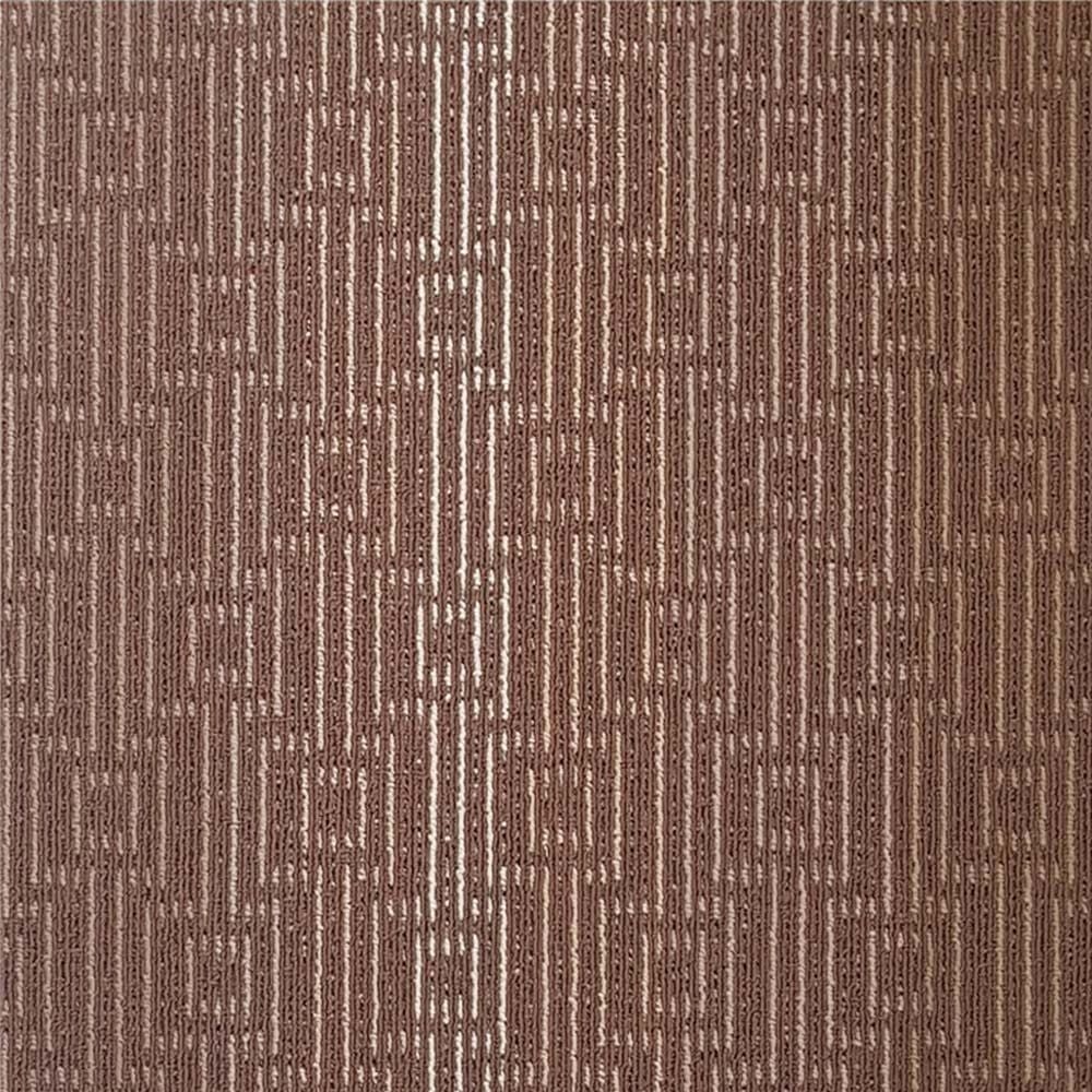 Thảm Gạch 3D Thảm Terrazo ( Tzo )