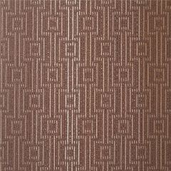 Thảm Gạch 3D Thảm Terrazo ( Tzo )