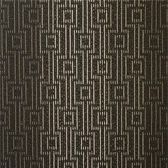 Thảm Gạch 3D Thảm Terrazo ( Tzo )