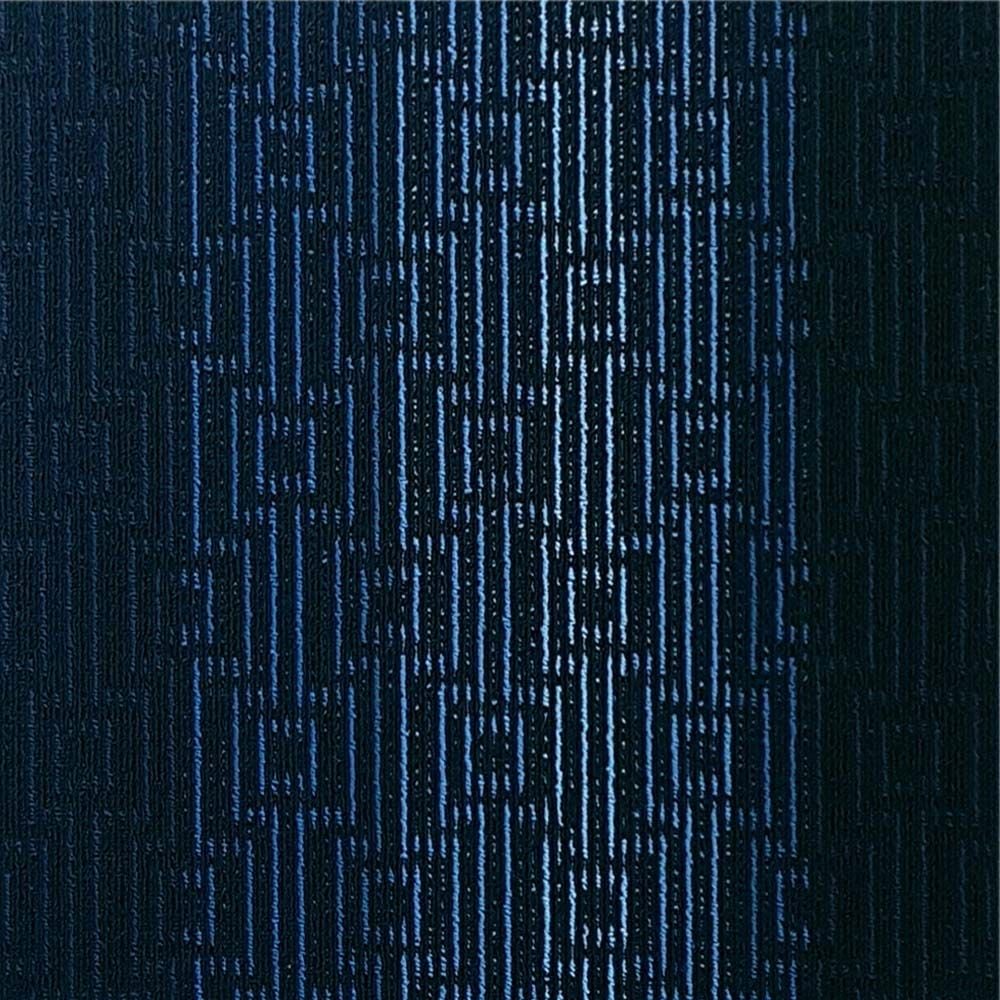 Thảm Gạch 3D Thảm Terrazo ( Tzo )