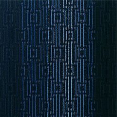 Thảm Gạch 3D Thảm Terrazo ( Tzo )