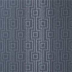 Thảm Gạch 3D Thảm Terrazo ( Tzo )