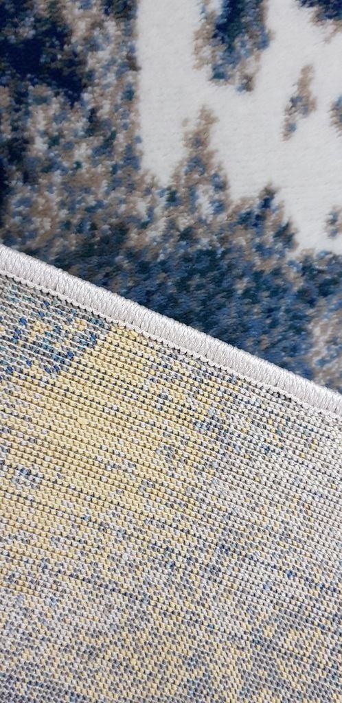 Thảm Sofa Hoa Văn Hiện Đại Zc