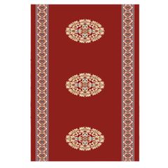 Thảm Lối Đi Sân Khấu ZL 939