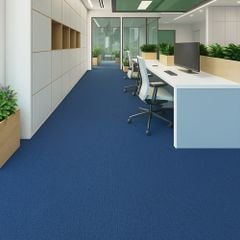 Thảm Sàn Thái Lan Thảm Alaska ( Ak )