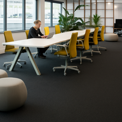 Thảm Sàn Thái Lan Thảm Alaska ( Ak )