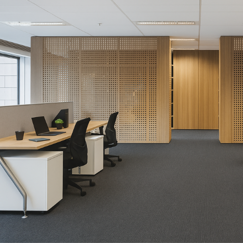 Thảm Sàn Thái Lan Thảm Alaska ( Ak )