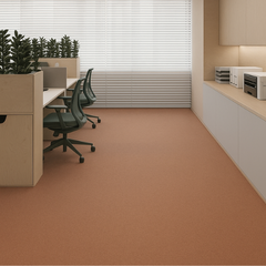 Thảm Sàn Thái Lan Thảm Alaska ( Ak )