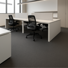 Thảm Sàn Thái Lan Thảm Alaska ( Ak )