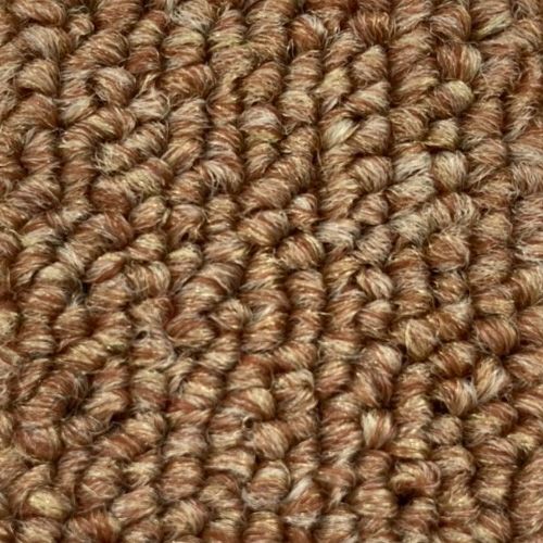 Thảm Sàn Màu Kem ALPS 1117 (AL 1117)