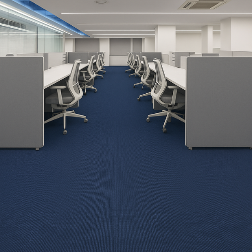 Thảm Sàn Thái Lan Thảm Alaska ( Ak )