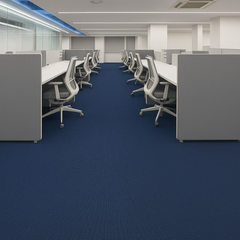 Thảm Sàn Thái Lan Thảm Alaska ( Ak )