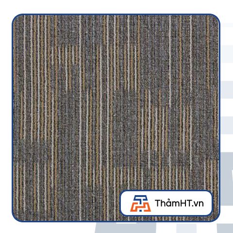 Thảm Tấm Giá Rẻ ALPS