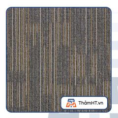 Thảm Tấm Giá Rẻ ALPS