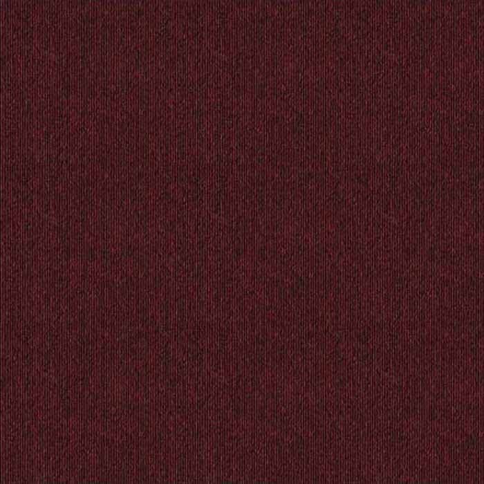 Thảm Gạch Màu Đỏ Sậm Basic 01-10 ( Ba 1-10 )