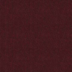 Thảm Gạch Màu Đỏ Sậm Basic 01-10 ( Ba 1-10 )