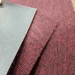 Thảm Gạch Màu Đỏ Sậm Basic 01-10 ( Ba 1-10 )