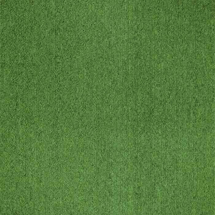 Thảm Gạch Xanh Lá Basic 01-11A ( Ba 1-11A )