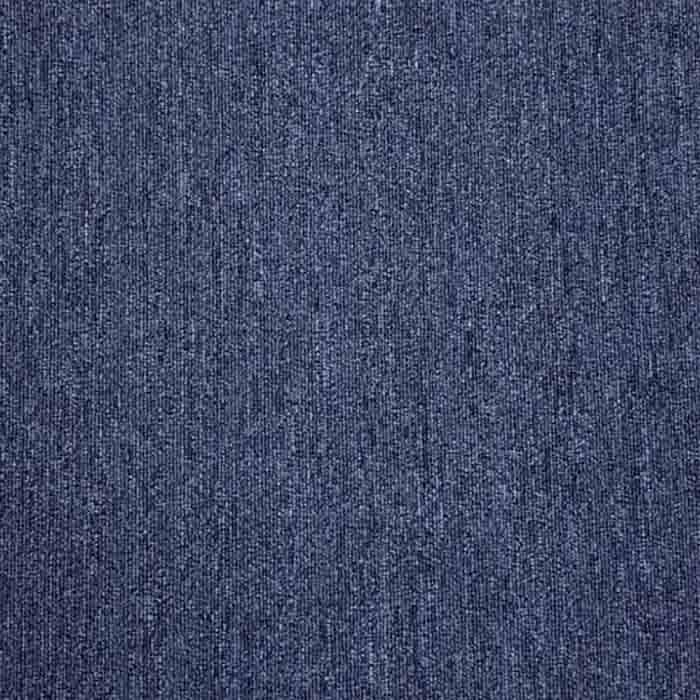 Thảm Gạch Màu Xanh Basic 01-08 ( Ba 1-08 )