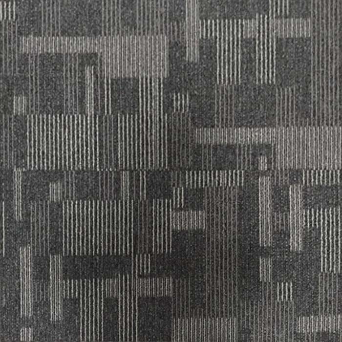 Thảm Gạch Màu Xám Basic 05-05 ( Ba 5-05 )