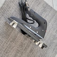 Bàn Ủi Nối Thảm