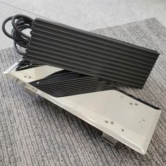 Bàn Ủi Nối Thảm