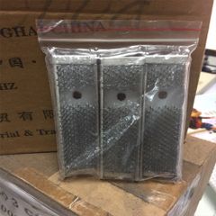 Bộ Lưỡi Răng Kích Thảm