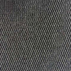 Thảm Hoa Văn Caro Brooks ( BK )