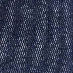 Thảm Hoa Văn Caro Brooks ( BK )