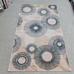 Thảm Sofa Hoa Văn Hiện Đại Thick Fuil (Tf)