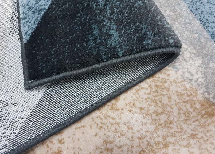 Thảm Sofa Hình Lập Thể TF Sk 728G