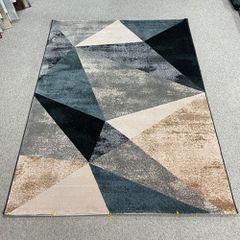 Thảm Sofa Hoa Văn Hiện Đại Thick Fuil (Tf)