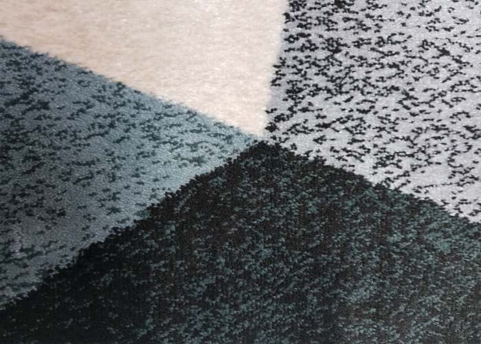 Thảm Sofa Hình Lập Thể TF Sk 728G