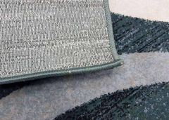 Thảm Sofa Hình Tròn Tf Sk 727G