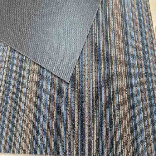 Thảm Sàn Giá Rẻ Chất Lượng Cao Buffer 03 ( BF 03 )