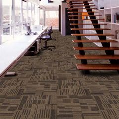 Thảm Gạch Hoa Văn Framework (FW)