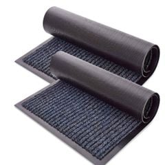 Thảm Chùi Chân Chống trượt kích thước lớn Stripmate (Dạng cuộn)