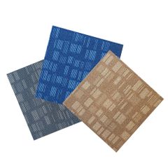 Thảm Gạch Văn Phòng Utopia ( Uto )