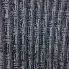 Thảm Gạch Chorus 875 Màu Xám