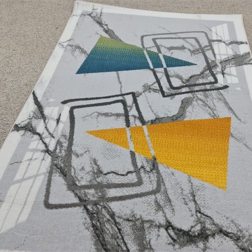 Thảm sofa hiện đại YS N 5429 C