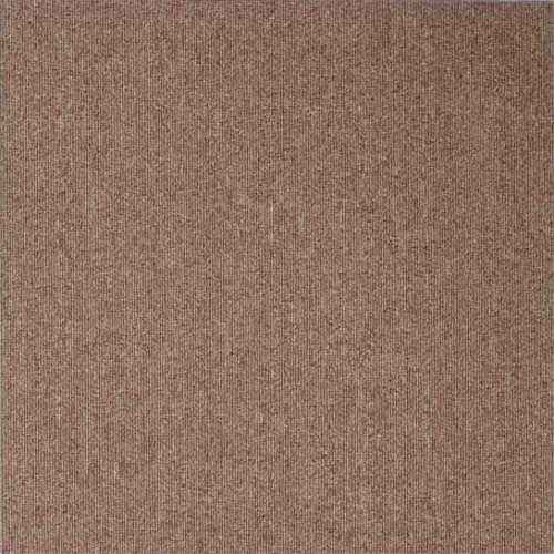 Thảm Sàn Màu Kem Vẻ Đẹp Nhẹ Nhàng Tinh Tế Và Trang Nhã Pixel 04