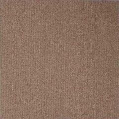 Thảm Sàn Màu Kem Vẻ Đẹp Nhẹ Nhàng Tinh Tế Và Trang Nhã Pixel 04