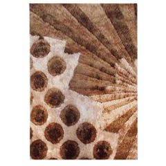 Thảm lót sofa giá rẻ DH 13-20 1.6x2.3m