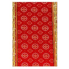 Thảm Hành lang Đồng Tiền TP 479