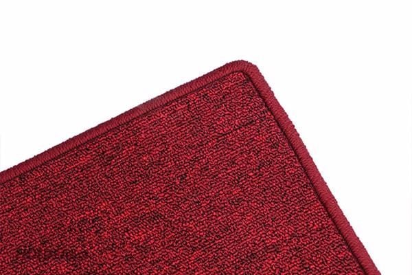 Thảm Chùi Chân Giá Rẻ Loop