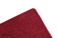 Thảm Chùi Chân Giá Rẻ Loop