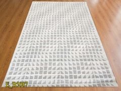 Thảm sofa hoa văn hiện đại TQ