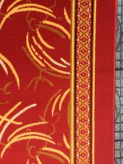 Thảm Lối Đi ZL 2094