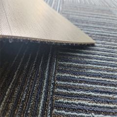 Thảm Sàn màu Xanh Dương Framework 03 (FW 03)